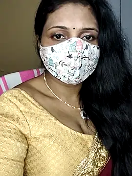 Hotty_Kavita live sex cam