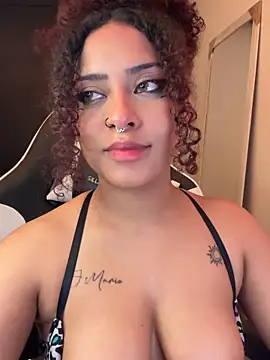 Kass_1's cam snapshot