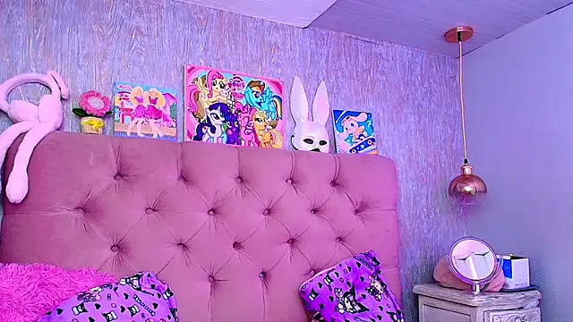 laurenelove's cam snapshot