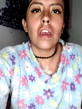 Queen_Ashly's cam snapshot