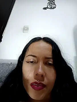 MiaForever1's cam snapshot