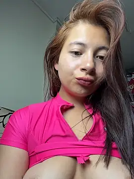 Karlee_Grey1's cam snapshot