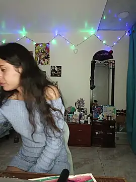 caramel_doll__'s cam snapshot