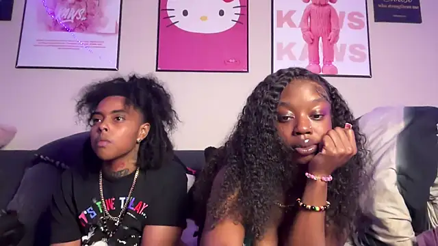 sevynsexysinss's cam snapshot