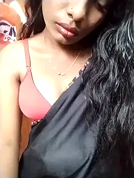 Sukanya__'s cam snapshot