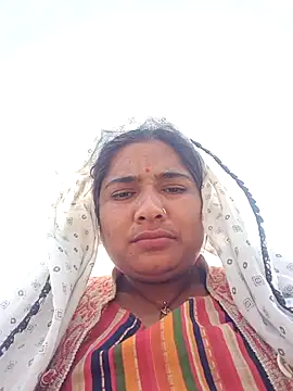 Punam_sing's cam snapshot