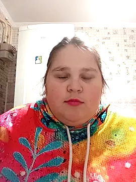 RoseMila20's cam snapshot