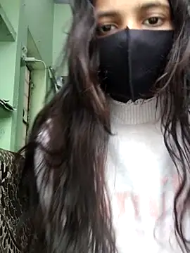 nishi_garg_0's cam snapshot