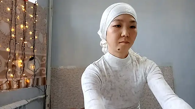 VuiCutie's cam snapshot