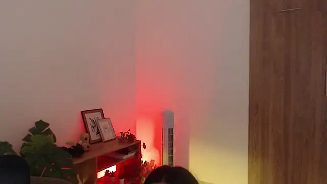 Mia_lali's cam snapshot