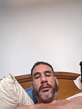 PNPdad6969's cam snapshot