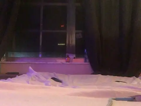 Thickwhitetight's cam snapshot