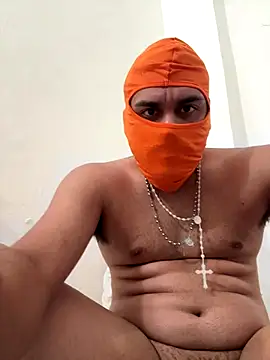 tedy_pingo's cam snapshot