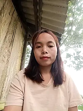 Lmaylili's cam snapshot