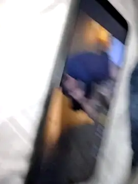 Bigwsonem's cam snapshot