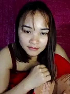 Lisakin's cam snapshot