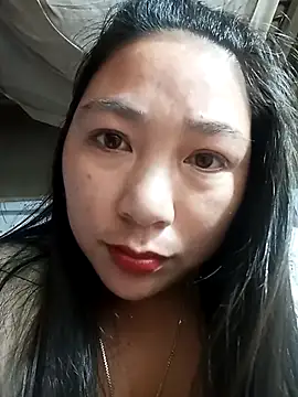 giang0055's cam snapshot