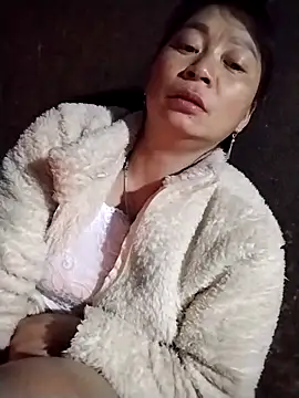 galaxy898's cam snapshot