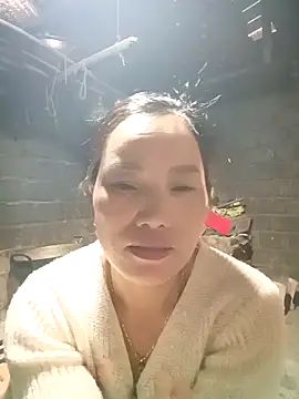 Nyny327's cam snapshot