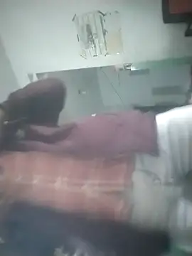 sexyboy_917's cam snapshot