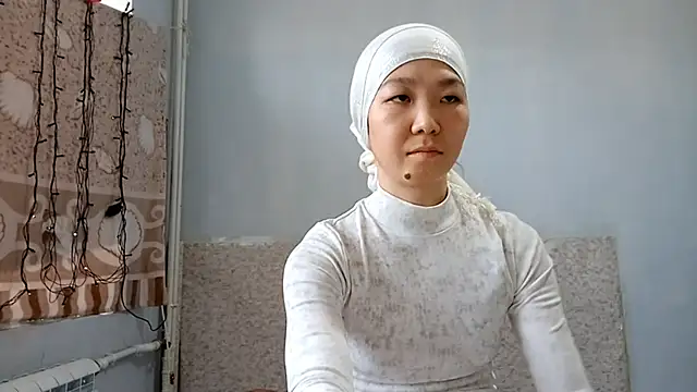 VuiCutie's cam snapshot