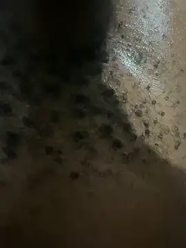 BlackCurvedDick's cam snapshot