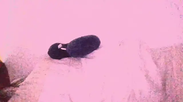 mellow_smoke's cam snapshot