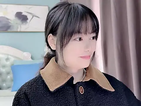 sarah111 live sex cam