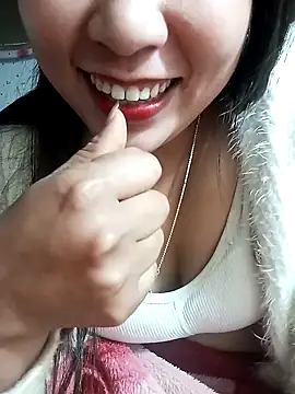 giang0055's cam snapshot