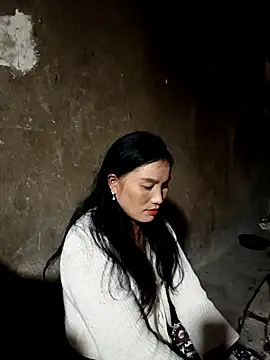 Nyny327's cam snapshot