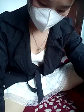 congchua977's cam snapshot