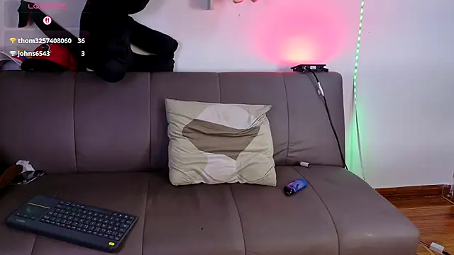 elian_r live sex cam