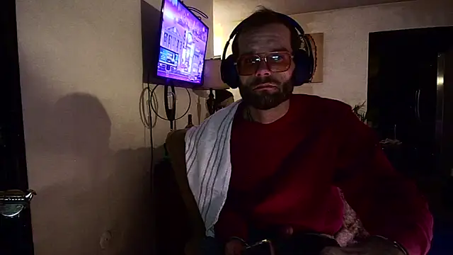 hungspundick1 live sex cam