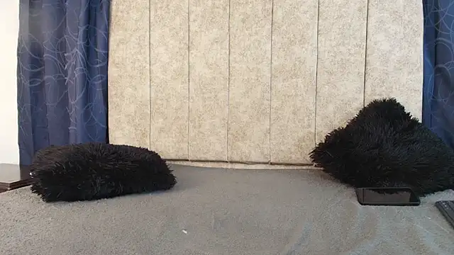 Skinny_FullDirty live sex cam