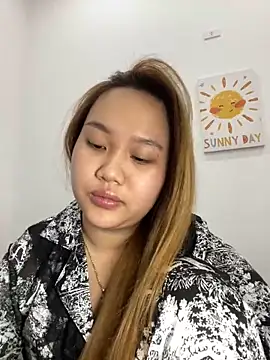 Almira6868's cam snapshot