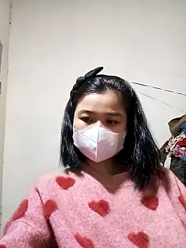 Daisy-lusia96's cam snapshot