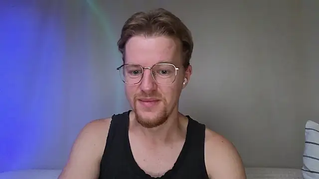 flowerhaze's cam snapshot