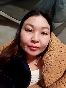 phunphun's cam snapshot