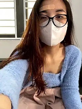 Guea999's cam snapshot