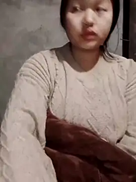 girl-babi's cam snapshot