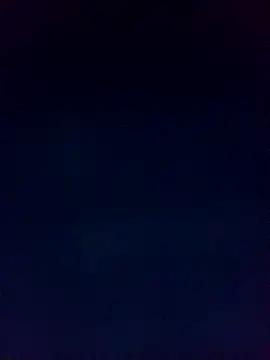 PleasingDavid1993's cam snapshot