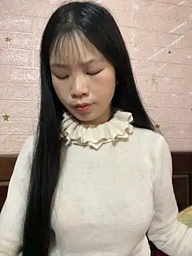 -mayhan11's cam snapshot