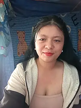 lisa-bae00's cam snapshot