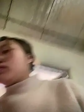 muti99's cam snapshot