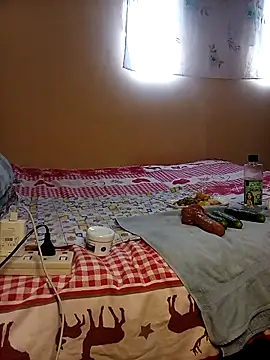 sexxylucia live sex cam