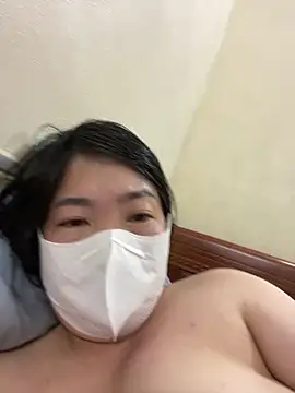 Hachi_Sweetbabie_'s cam snapshot