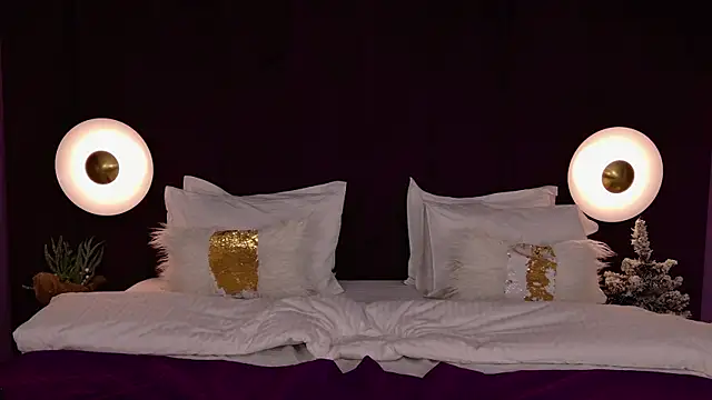 HelenaMorgan's cam snapshot