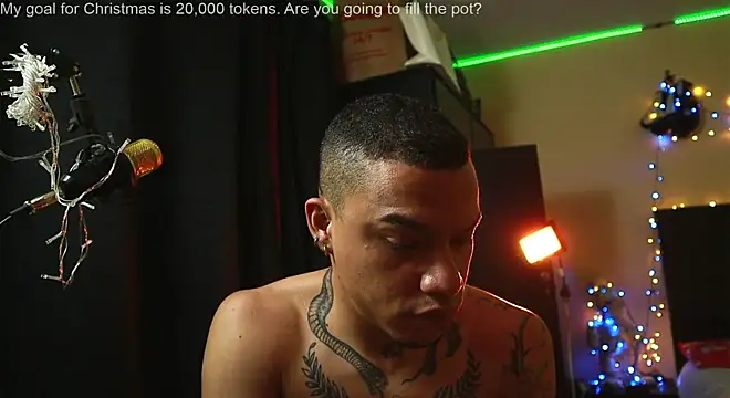 AlphaMasterXxx live sex cam