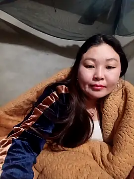 phunphun's cam snapshot