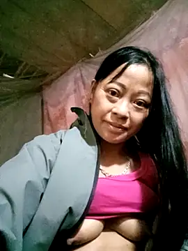 Minnakutew20's cam snapshot